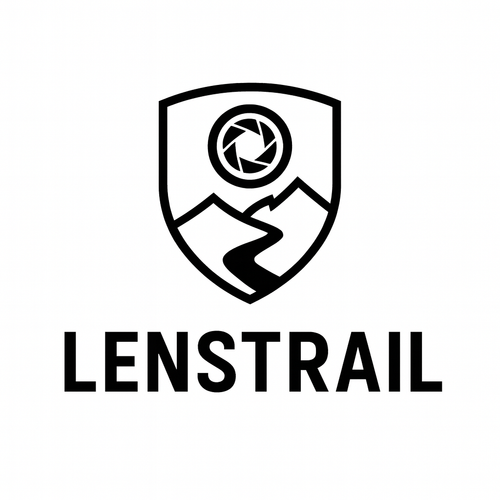 Lenstrail
