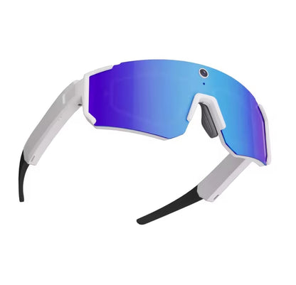 Lenstrail™  POV Glasses PREMIUN