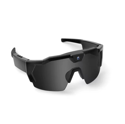 Lenstrail™ POV Glasses