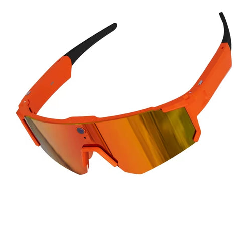 Lenstrail™  POV Glasses PREMIUN
